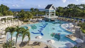 Sandals and Beaches Resorts Brings Back “Black Friday in July” Sale