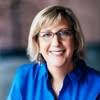 Hamilton Insurance Agency Employee Alexandra Eagle's profile photo