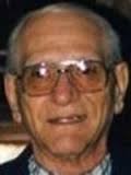 Thomas D. Celentano Obituary: View Thomas Celentano&#39;s Obituary by Syracuse Post Standard - o413603celentano2_20121129