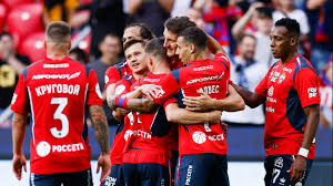 Sportbox - News update