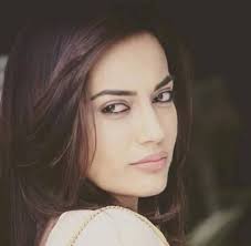 نتيجة بحث الصور عن ‪zoya farooqi asad‬‏