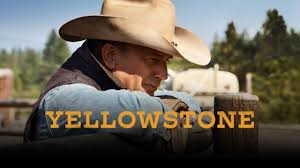 Taylor Sheridan Just Killed '6666' — And Quietly Revealed the Real Reason Yellowstone’s Empire Is Crumbling