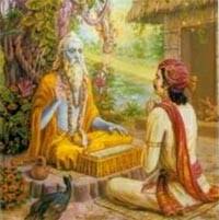 Image result for images of gurupoornima