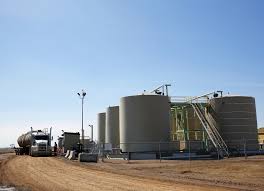 Alberta oil price collapse raises fears of economic contagion ...