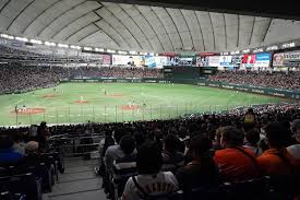 News source: Yahoo!ニュース