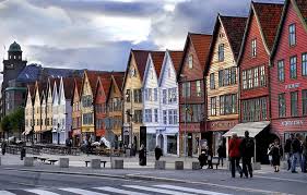 Картинки по запросу ОСЛО