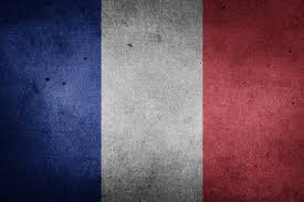 The Nice Terrorist Attack 2016: A Decade On, How Unhealed Scars Reshaped French Counter-Terrorism Policy
