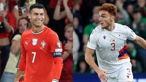 News source: Goal.com