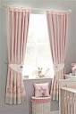 Nursery Baby Furniture, Curtains, Rugs Bedding Sets Next UK