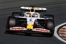 Motorsport.com - News update