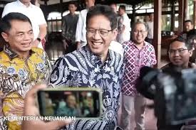 Blitar Kawentar - News update