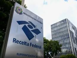 Portarias autorizam concurso para a Receita Federal e Banco Central