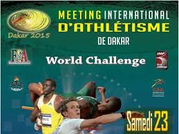 Image result for iaaf world youth cali 2015
