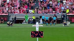 Athletic Club vs. Getafe: Disfruta el partido de LaLiga por El 5 | Canal 5 Home | Canal5