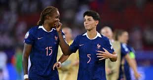 Orange Actualités | Sports - News update