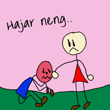 Hasil gambar untuk gambar bergerak