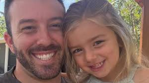Gamblers turned to girl, 4, to pick NFL winners — then she started losing