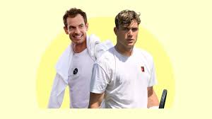 andy murray