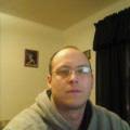 Meet People like Derek Ackermann on MeetMe! - thm_tUHBByKa1W_0_33_200_233