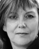 Kate Atkinson It is hard for me to restrain superlatives and hyperbole when describing Kate Atkinson&#39;s fiction. Allow me to quote some fellow readers and ... - kateatkinson130