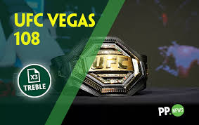 Paddy Power News - News update