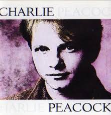 Charlie Peacock – Charlie Peacock ... - charlie-peacock