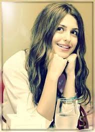 Znalezione obrazy dla zapytania sirusho