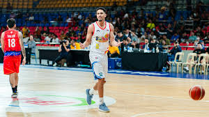 OneSports.PH - News update