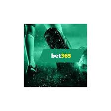 bet365 fora do ar de novo