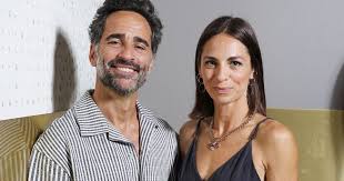 News source: Purepeople