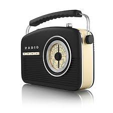 Image result for old radios + images