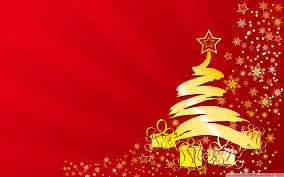 Αποτέλεσμα εικόνας για merry christmas  desktop wallpaper 2017