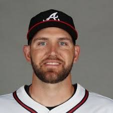 Dylan Lee News: Moves to paternity list