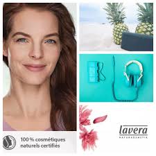 Rivolier sas Employee Céline Mirandon's profile photo