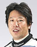Hiroya Iijima, driver 2 - 04tm111d1s