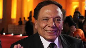 Egyptian actor Adel Imam found guilty of defaming Islam in some of his movies; The films are several years old and were approved by former President Hosni ... - 120425123345-adel-imam-story-top