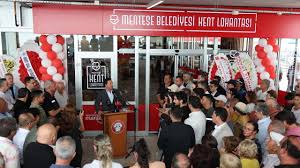 Cumhuriyet - News update