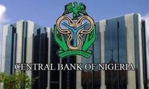 Central Bank Of Nigeria Faces Backlash Over N300,000 Severance For Long-Term Staff