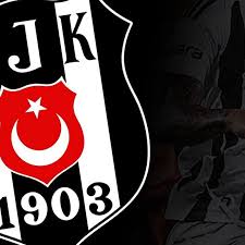Yeni Şafak - News update
