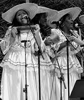 Image result for petronio alvarez 2016