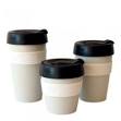 Travel Coffee Mugs - m