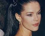 Image of Esta TerBlanche