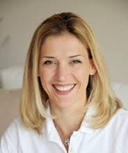Isabel Heimeier-Curic, Dr. med. dent <b>Dejan Curic</b> - Parodontologie - parodontologie