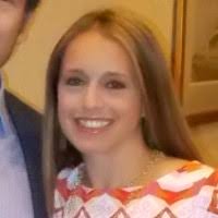 Heather Harris Email & Phone Number