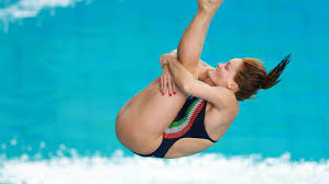 Olympics.com - News update