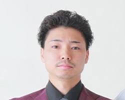 笛木七男 公式X（AI 生成）
