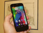 Recensione Motorola Moto G 2015 - Tutto Android