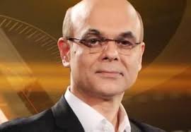 PM Nawaz Sharif Finalizes the Appointment of Tv Anchor Muhammad Malick As MD PTV. Posted By: Sheikh Raza Haroon on 22-02-2014 | 09:53:19 - pm-nawaz-sharif-finalizes-the-appointment-of-tv-anchor-muhammad-malick-as-md-ptv