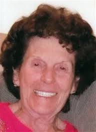 Marie Givens Obituary: View Obituary for Marie Givens by Purdy &amp; Walters at ... - d4584534-649b-48cb-b87d-a6e78c2f5d4b