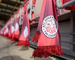 Bournemouth vs Leeds: What's the latest team news and insights?